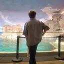 🐺似合わせ🐺 青山健誠のプロフィール画像