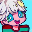 大前斗夢ショート /くびれカットのプロフィール画像