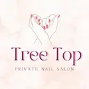 nailsalon Tree Topのプロフィール画像