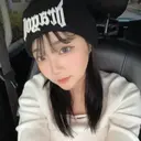 KOHARU STEENのプロフィール画像