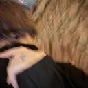 🐬AYAKA🐬/ 新宿/メンズ/パーマのプロフィール画像