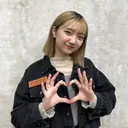 坂元 姫夏のプロフィール画像