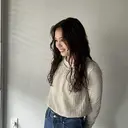 stayshe Coconaのプロフィール画像