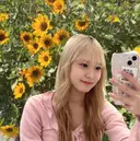 🎀ноиокa🎀 /モデル様募集中⋆꙳のプロフィール画像