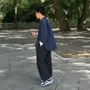 酒井 大心のプロフィール画像