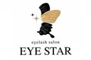 EYESTAR ☆のプロフィール画像