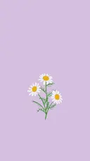 ♡ ayana♡のプロフィール画像