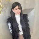 Lavy カラー&エクステのプロフィール画像