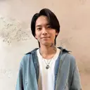 脱白髪染め/ 髪質改善/ハクのプロフィール画像