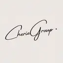 CHERIE luLu.のプロフィール画像