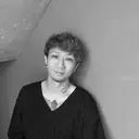 kusumi. tatsuyaのプロフィール画像