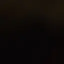 ミエル みえるのプロフィール画像