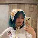 MAAAAAC LEONのプロフィール画像