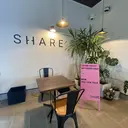 Ruka .のプロフィール画像