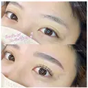 大友 麻加のプロフィール画像