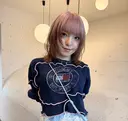 メンズカット募集中 🪄🤍➰/姫良のプロフィール画像