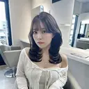 みさき きららのプロフィール画像