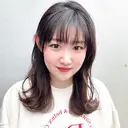 繁沢 吏乃のプロフィール画像