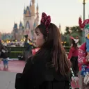 坂本菜摘 |レイヤーカットのプロフィール画像