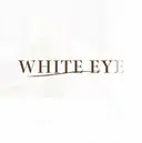 なかむら まりこのプロフィール画像