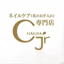CHAKRA. jrのプロフィール画像