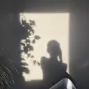 TRU あいのプロフィール画像