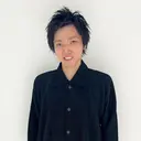 染野 匠のプロフィール画像