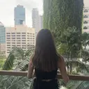 CLUTCH江坂 こんどうのプロフィール画像