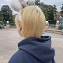 yusei .のプロフィール画像