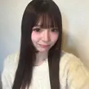 メンズ眉毛専門✨ Sawaのプロフィール画像