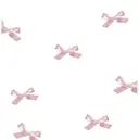 DEE AMANEのプロフィール画像