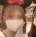 マリーテレジア/ MOCHIZUKIのプロフィール画像