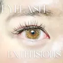 アイリスト アスカのプロフィール画像