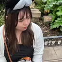 Yudia 🫧Kyokaのプロフィール画像