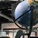 加藤 安季沙のプロフィール画像