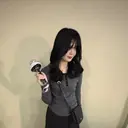 Cam 坂田星南のプロフィール画像