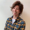 井上 りょうのプロフィール画像