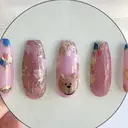 畑山 真緒のプロフィール画像