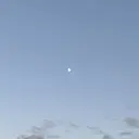 モテ眉no.1🤍 yuuriのプロフィール画像