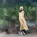 韓国ヘア🇰🇷 FUMINAのプロフィール画像