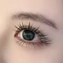 eyelash はるのプロフィール画像