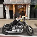 佐橋 大地のプロフィール画像