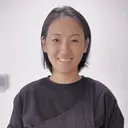 ジェルネイル専門店 一花-ICHIKA-のプロフィール画像