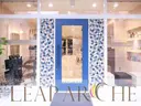 LEAPARCHE リープアルケーのプロフィール画像