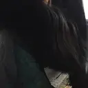 DEE NORIKAのプロフィール画像