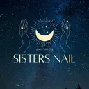 sisters nail.fのプロフィール画像