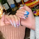 BOTANAIL 本厚木店 EMAのプロフィール画像