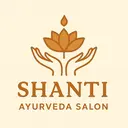 アーユルヴェーダ サロンSHANTIのプロフィール画像