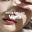 ディエスト チャスティングレースのプロフィール画像