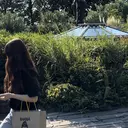 Maria rionaのプロフィール画像